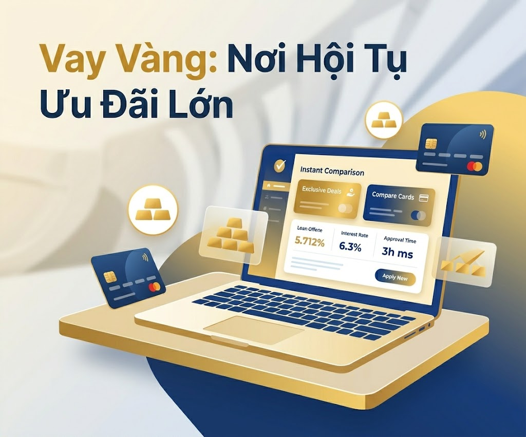 Cách quản lý tài chính cá nhân hiệu quả khi thu nhập còn hạn chế